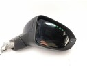 RETROVISOR DERECHO 5H1857508AG 2400494