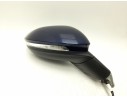 RETROVISOR DERECHO 5H1857508AG 2400494