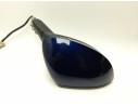RETROVISOR DERECHO 5H1857508AG 2400494