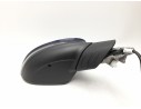 RETROVISOR DERECHO 5H1857508AG 2400494