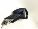 RETROVISOR DERECHO 5H1857508AG 2400494