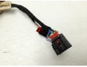 RETROVISOR DERECHO 5H1857508AG 2400494