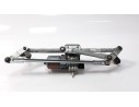 MOTOR LIMPIA DELANTERO 6R1955023C 6R1955023C 3397021393