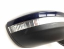 RETROVISOR DERECHO 5H1857508AG 2400494