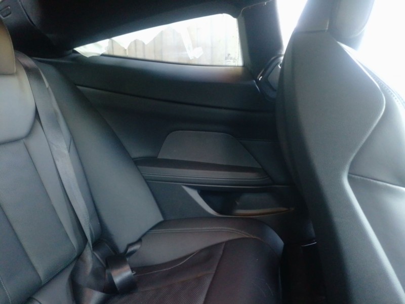 Recambio de juego asientos completo para bmw 4 coupé (g22, g82) m4 competition referencia OEM IAM   