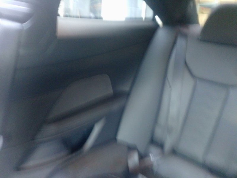 Recambio de juego asientos completo para bmw 4 coupé (g22, g82) m4 competition referencia OEM IAM   