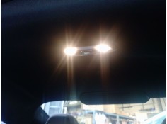 Recambio de luz interior para bmw 4 coupé (g22, g82) m4 competition referencia OEM IAM   