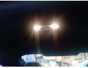 LUZ INTERIOR 63317910813 