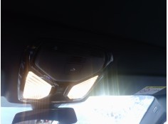 LUZ INTERIOR 