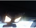 LUZ INTERIOR 63317910816 