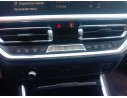 MANDO CLIMATIZADOR 64119855409 