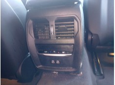 MANDO CLIMATIZADOR 