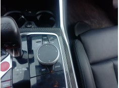 Recambio de mando multifuncion para bmw 4 coupé (g22, g82) m4 competition referencia OEM IAM   