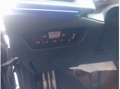 MANDO LUCES 