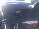 MANDO LUCES 61315A16B19 