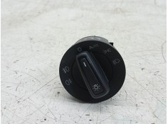 MANDO LUCES 565941431C 