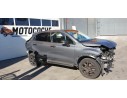 FIAT 500 X (334)