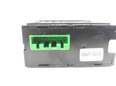 Recambio de mando multifuncion para honda civic berlina 3 (ep1/2) 1.7 ctdi sport referencia OEM IAM 2982TG110   2