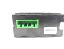 MANDO MULTIFUNCION 2982TG110 2982TG110 