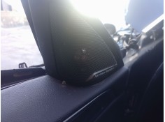 SISTEMA AUDIO / RADIO CD 