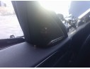 SISTEMA AUDIO / RADIO CD 