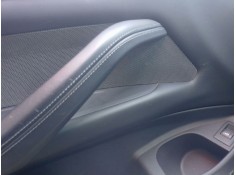 Recambio de sistema audio / radio cd para bmw 4 coupé (g22, g82) m4 competition referencia OEM IAM    2
