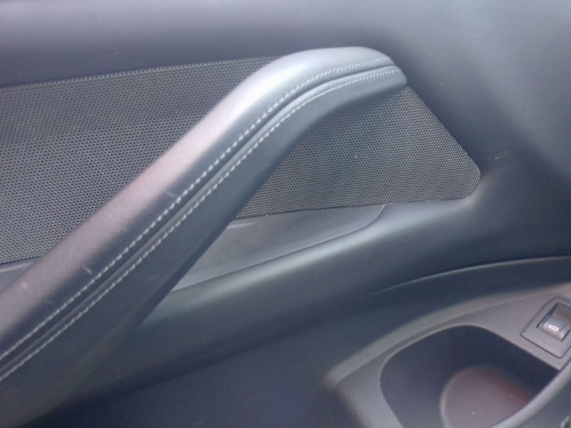 Recambio de sistema audio / radio cd para bmw 4 coupé (g22, g82) m4 competition referencia OEM IAM   