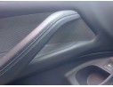 SISTEMA AUDIO / RADIO CD 