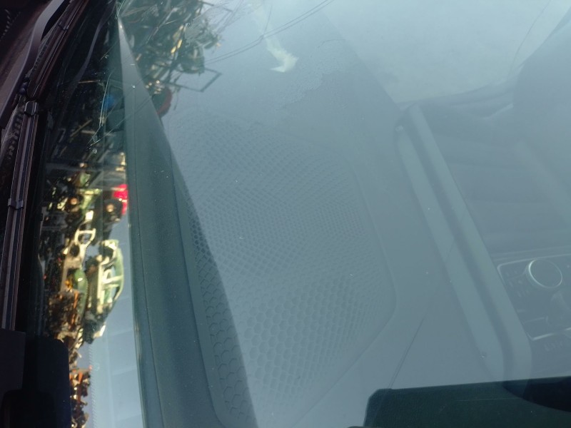 Recambio de sistema audio / radio cd para bmw 4 coupé (g22, g82) m4 competition referencia OEM IAM   