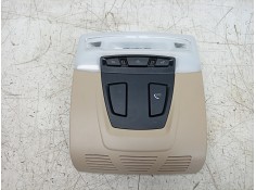 LUZ INTERIOR 61316826920 