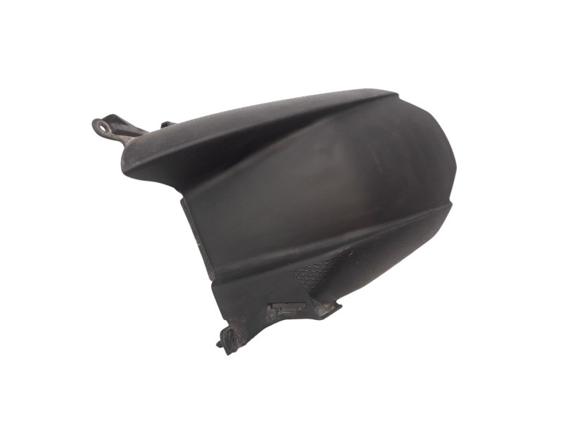 Recambio de guardabarros trasero para bmw s 1000 rr s 1000 rr referencia OEM IAM 46628569768  