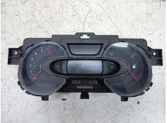 CUADRO INSTRUMENTOS VPGRRF10849PD 248103499R 