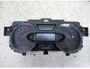 CUADRO INSTRUMENTOS VPGRRF10849PD 248103499R 