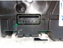 CUADRO INSTRUMENTOS VPGRRF10849PD 248103499R 
