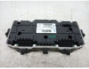 CUADRO INSTRUMENTOS VPGRRF10849PD 248103499R 
