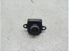 Recambio de camara vision trasera para fiat tipo station wagon (356_, 357_) 1.3 d (356wxh1a) referencia OEM IAM  521154490 
