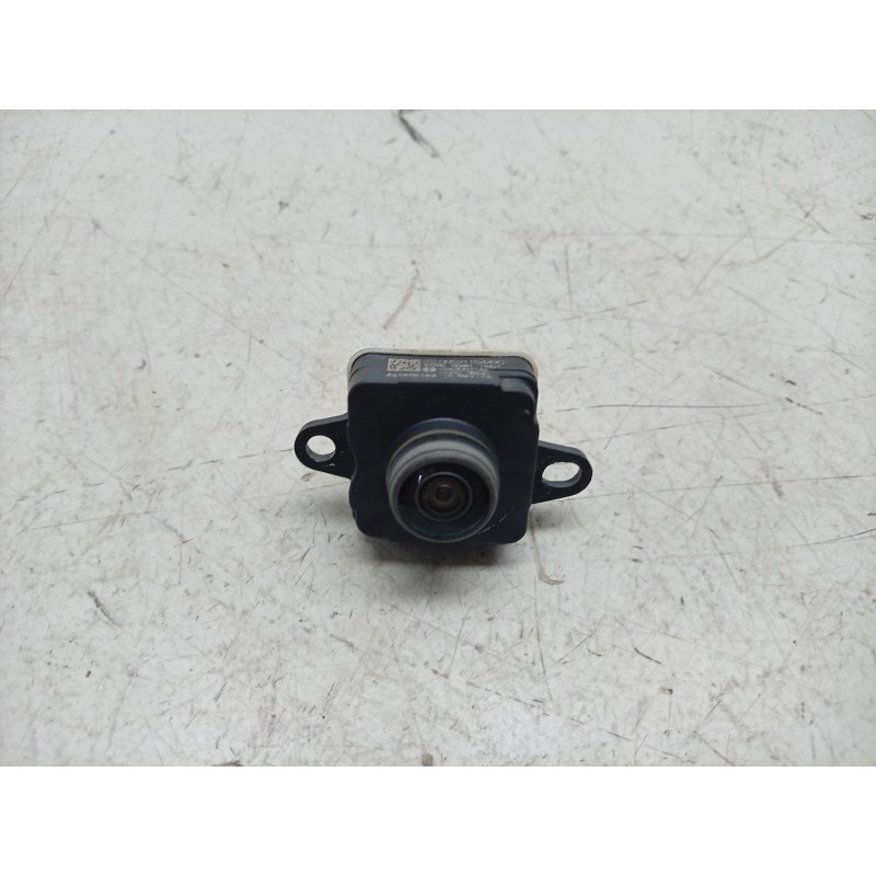 Recambio de camara vision trasera para fiat tipo station wagon (356_, 357_) 1.3 d (356wxh1a) referencia OEM IAM  521154490 