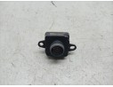 CAMARA VISION TRASERA 521154490 