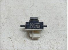 Recambio de camara vision trasera para fiat tipo station wagon (356_, 357_) 1.3 d (356wxh1a) referencia OEM IAM  521154490  2