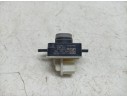 CAMARA VISION TRASERA 521154490 