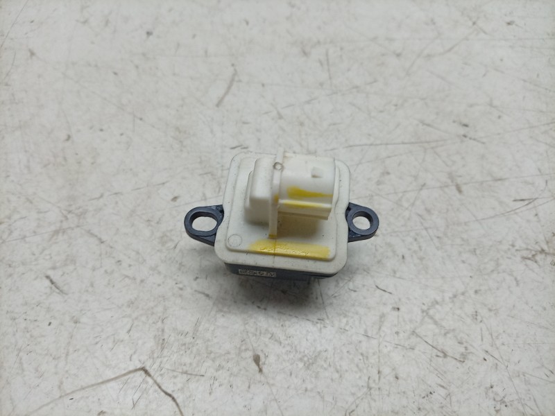 Recambio de camara vision trasera para fiat tipo station wagon (356_, 357_) 1.3 d (356wxh1a) referencia OEM IAM  521154490 