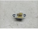 CAMARA VISION TRASERA 521154490 