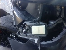 Recambio de modulo electronico para bmw 4 coupé (g22, g82) m4 competition referencia OEM IAM   