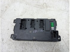 Recambio de caja reles / fusibles para bmw 4 gran coupe (f36) 420 d referencia OEM IAM A2C30450123 61356819333  2