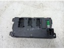 CAJA RELES / FUSIBLES A2C30450123 61356819333 