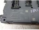 CAJA RELES / FUSIBLES A2C30450123 61356819333 