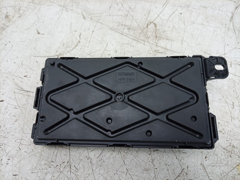 Recambio de caja reles / fusibles para bmw 4 gran coupe (f36) 420 d referencia OEM IAM A2C30450123 61356819333 