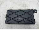 CAJA RELES / FUSIBLES A2C30450123 61356819333 