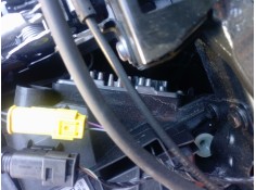 MODULO ELECTRONICO 