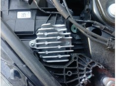 MODULO ELECTRONICO 63119851049 